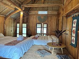 Vayang Retreat and Camping