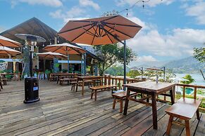 Vayang Retreat and Camping