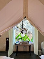 Vayang Retreat and Camping