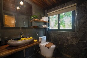 Vayang Retreat and Camping