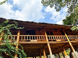 Vayang Retreat and Camping