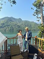 Vayang Retreat and Camping