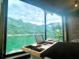 Vayang Retreat and Camping