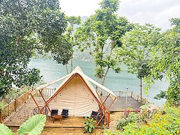 Vayang Retreat and Camping
