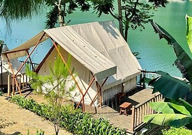 Vayang Retreat and Camping