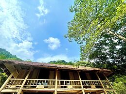 Vayang Retreat and Camping