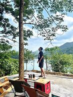 Vayang Retreat and Camping