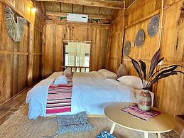 Vayang Retreat and Camping
