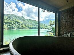 Vayang Retreat and Camping