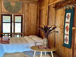 Vayang Retreat and Camping