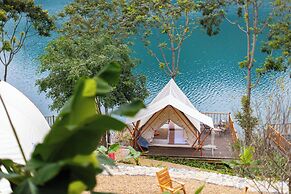 Vayang Retreat and Camping