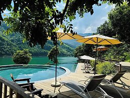 Vayang Retreat and Camping