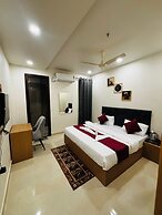Nirvana inn