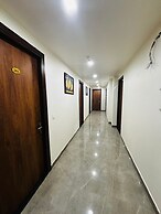Nirvana inn