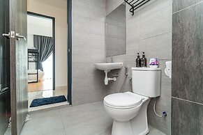 Edumetro by Manhattan Group