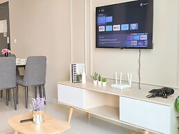 Edumetro by Manhattan Group