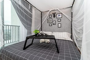 Edumetro by Manhattan Group
