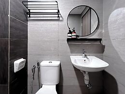 Edumetro by Manhattan Group