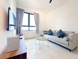Edumetro by Manhattan Group