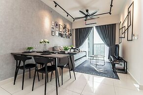 Edumetro by Manhattan Group