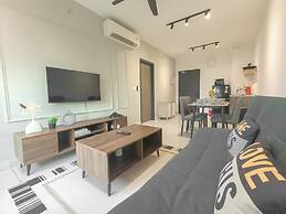 Edumetro by Manhattan Group