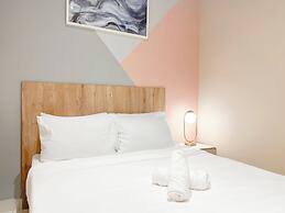 Edumetro by Manhattan Group