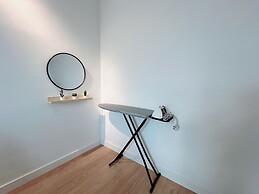 Edumetro by Manhattan Group