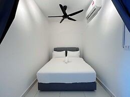 Edumetro by Manhattan Group