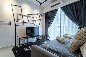 Edumetro by Manhattan Group