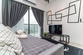Edumetro by Manhattan Group
