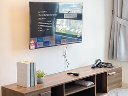 Edumetro by Manhattan Group
