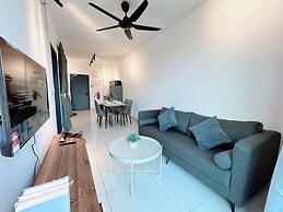 Edumetro by Manhattan Group