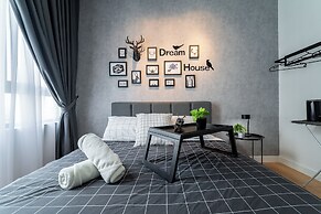 Edumetro by Manhattan Group
