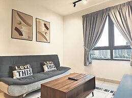 Edumetro by Manhattan Group