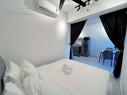 Edumetro by Manhattan Group
