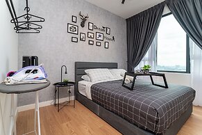 Edumetro by Manhattan Group
