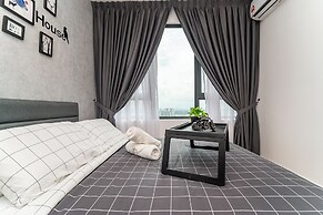 Edumetro by Manhattan Group