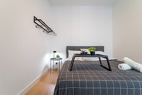 Edumetro by Manhattan Group