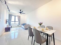 Edumetro by Manhattan Group