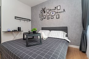 Edumetro by Manhattan Group