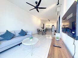 Edumetro by Manhattan Group