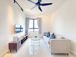 Edumetro by Manhattan Group