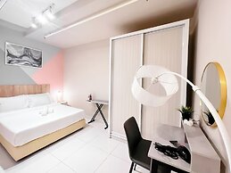 Edumetro by Manhattan Group