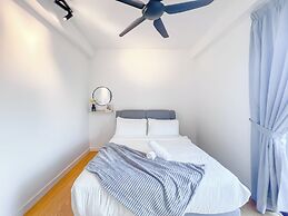 Edumetro by Manhattan Group