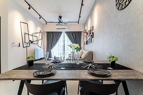 Edumetro by Manhattan Group