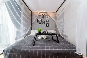 Edumetro by Manhattan Group