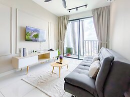 Edumetro by Manhattan Group