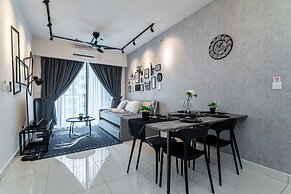 Edumetro by Manhattan Group