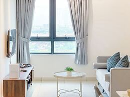 Edumetro by Manhattan Group