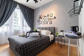 Edumetro by Manhattan Group